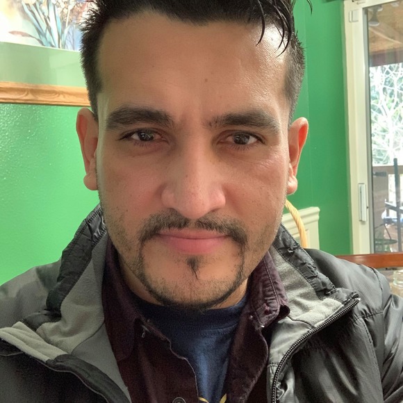 joelmendoza850